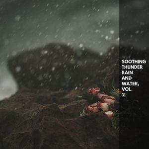 Good Moderate Rain Dripping