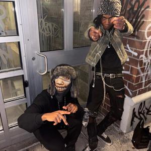 300BLATT VS ARPJODY