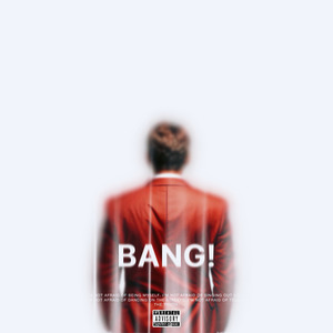 Bang! remastered