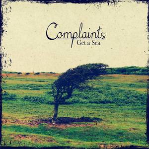 I Took the Wrong Train