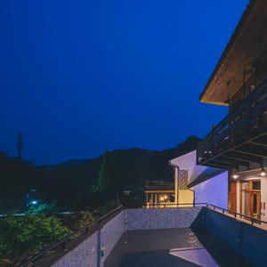 ‭ ‭ ‭ ‭‭ ‭ ‭ ‭ ‭ ‭‭ ‭