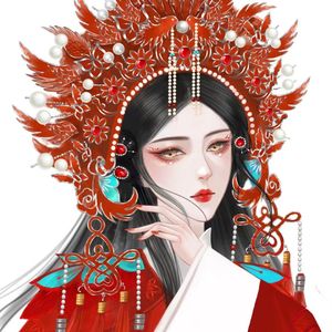 爱情闯进门完整