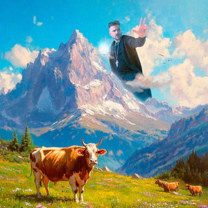 Ай Си