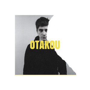 Home - Watch from the Peak