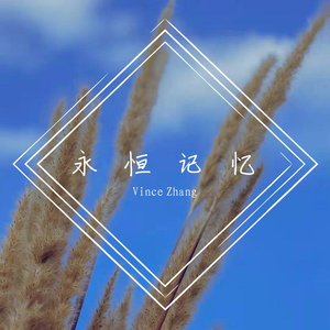 永恒记忆(Original Mix)
