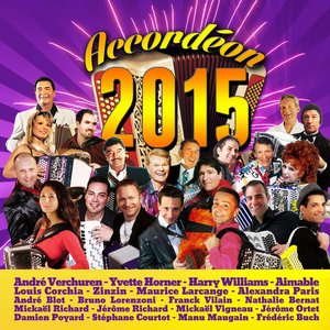 La camisa del toreador