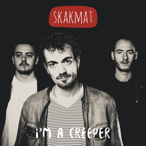 My World Is Well Appart