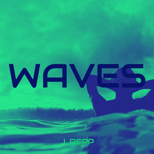 Waves