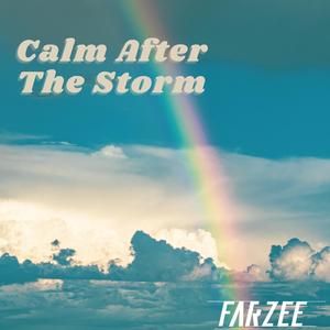 Calm After The Storm