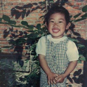 阿拉斯加海湾（live at 2020）