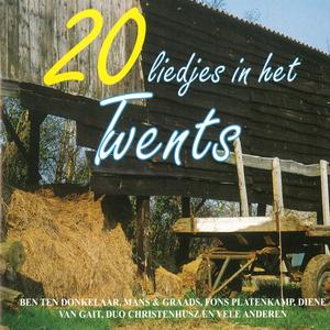 Het Twents volkslied