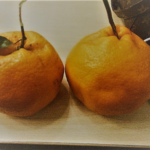 周三的情书（Cover 周三）