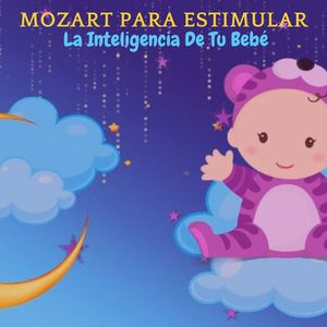 Melodías Para La Mente