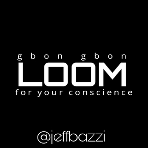 Gbon Gbon