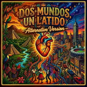 Aquella Noche (Alt. Version)