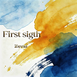First sight