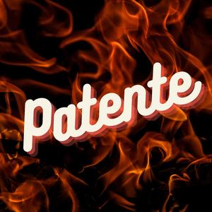Patente (feat. Mc Tairon & Mc wellerzin)