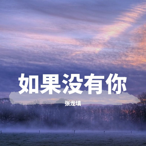如果没有你