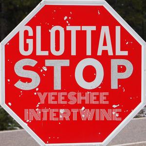 Glottal Stop