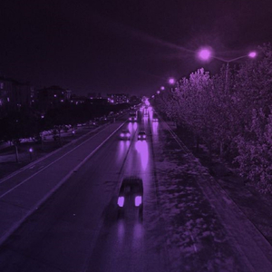 KARMA (slowed + reverb)