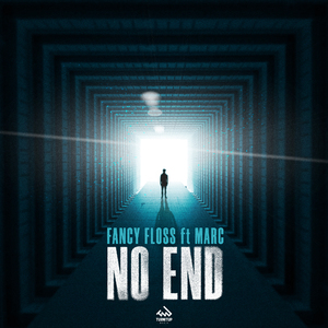 No End
