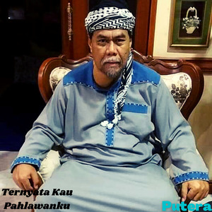 Ternyata Kau Pahlawanku (Alternate Version)