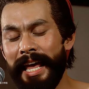 波西米亚狂想曲