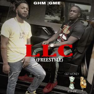 LLC(freestyle)