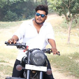 Khali Namaway Sune to Moot Marbya Baniya Rangdari Song