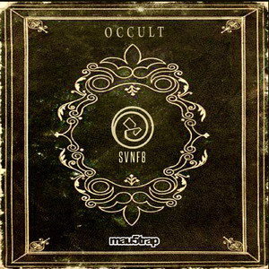 Occult