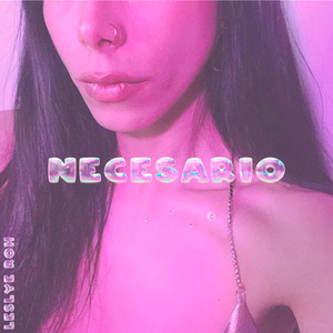 Necesario