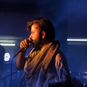 Yatra Rap