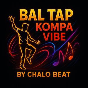 bal tap compa vibe