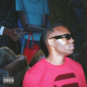 Benjamin 4 Real (feat. Yahliq)