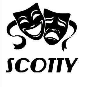 Scotty