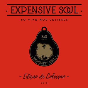 Eletrificado (Ao Vivo)