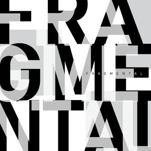 Fragmental