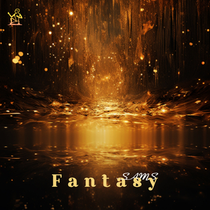 Fantasy