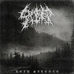 My brain (feat. The Lonely)