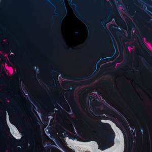 Melodi Karnaval 2015