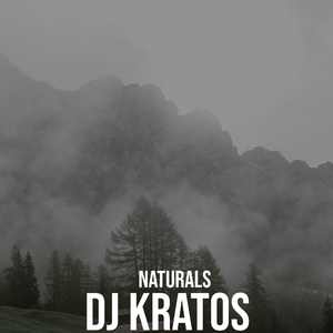 Naturals