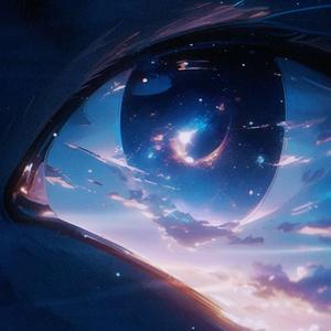 米辣椒 (Prod by AZYAIRE)