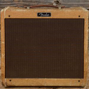 Tweedy (2021 Remix) (2021 Remix)