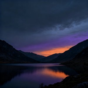 一年无题-2023.wav