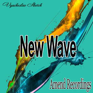 New Wave
