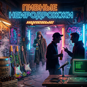 Одинокая птица