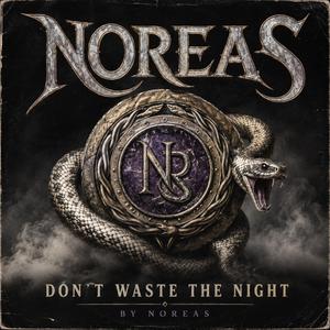 Don't Waste The Night