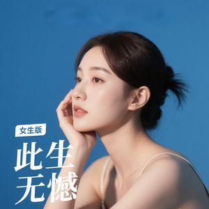 此 声 无 憾（治愈版)