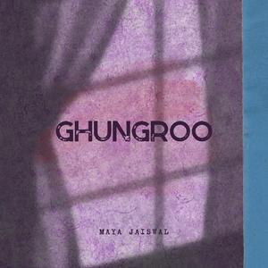 Hindi Shayari (Ghungroo) (feat. Maya Jaiswal)