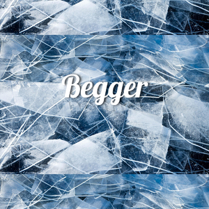Begger
